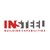 INSTEEL ENGINEERS LTD logo