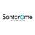 Santarome logo