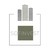 FONCIERE SOFINVEST logo