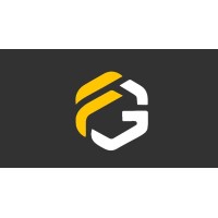 Forexgama logo