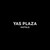 Yas Plaza Hotels by Aldar Hospitality logo
