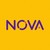 NOVA logo
