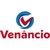 Venâncio logo
