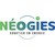 NEOGIES logo