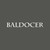 Baldocer logo