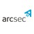 arcsec logo