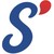 SORELAIT logo