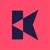 Kato logo