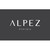 Alpez Energia logo