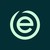 ecoATM Gazelle logo