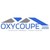 OXYCOUPE-Jadida logo