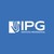 Instituto Profesional IPG logo