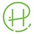 Hotelston logo