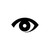 Securitas SA logo