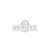 Grand Magic Hotel - Fabulous Hotels Group logo
