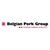 Belgian Pork Group logo