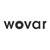Wovar logo