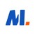 METAL 2000 Group logo