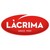 LÀCRIMA DAIRY logo