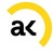 Alkwin Kollege logo