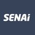 SENAI BAHIA logo