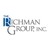 Logo di The Richman Group