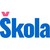 Škola logo