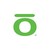 Oboz Footwear logo