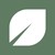 Sustainable Times logo