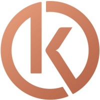 KRIBS CONSEILS PATRIMOINE logo
