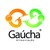 Gaúcha Alimentação logo