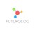 Futurolog logo