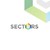 SECTORS logo