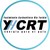Logo d'Yacimiento Carbonífero Río Turbio