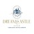 Dream Castle hotel - Fabulous Hotels Group logo