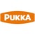 Pukka logo