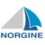 Norgine DACH logo