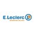 E.Leclerc | Bourgoin-Jallieu logo