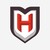 Herculano Mineração logo