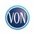 VON Canada logo