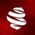 MedCof logo