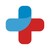 Rede Natus Farma logo