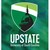 USC Upstate logo