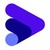 Izypaper logo