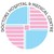 Doctors Hospital & Medical Center logo