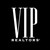 VIP Realty Group Inc. logo