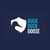 DuckDuckGoose logo