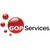 Gop Services France logo