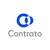 Contrato logo
