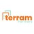 Terram Partners logo